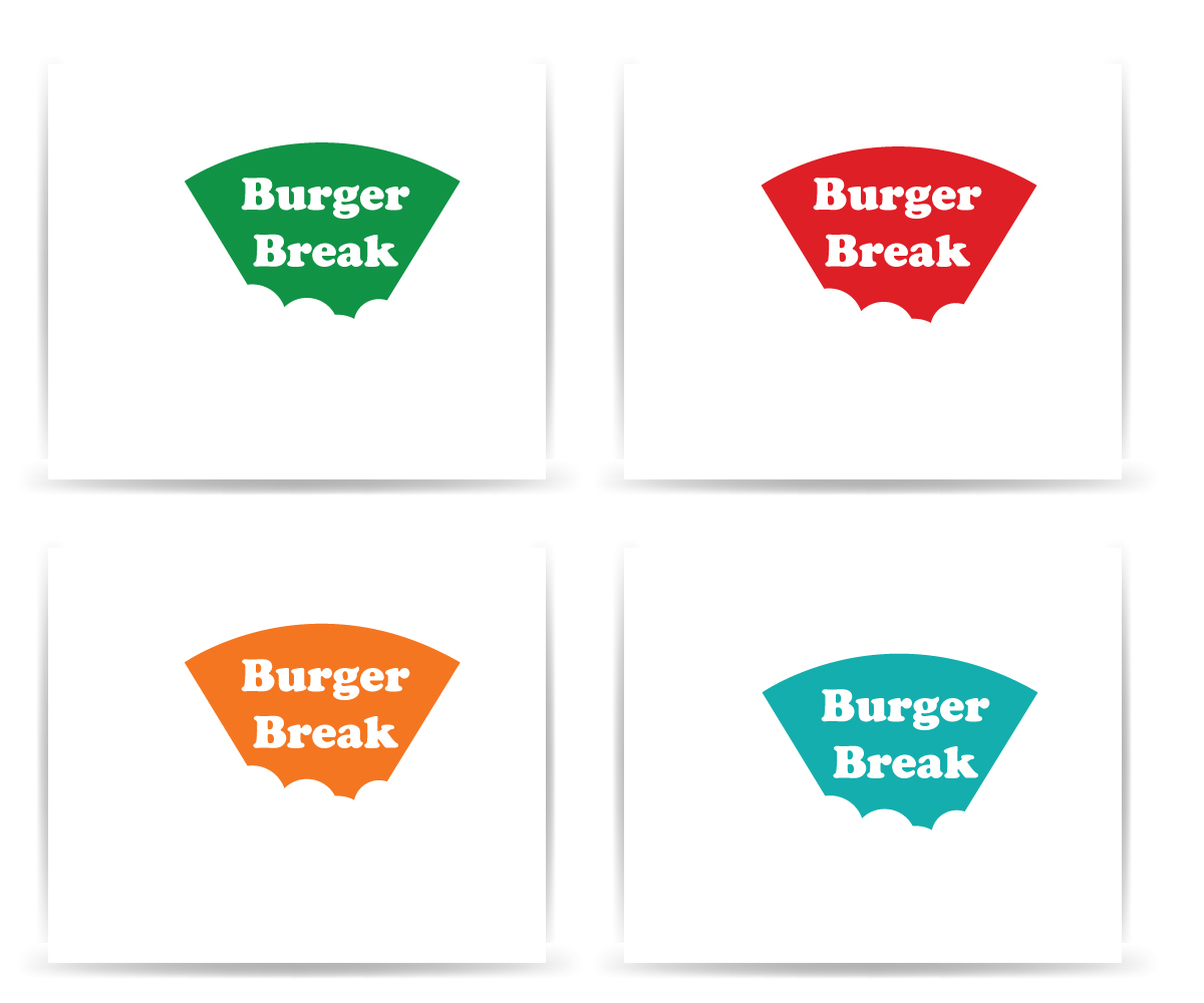 Logo-Design von Tahmid für dieses Projekt | Design #3535529