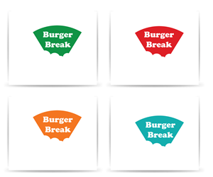 Logo Design by Tahmid