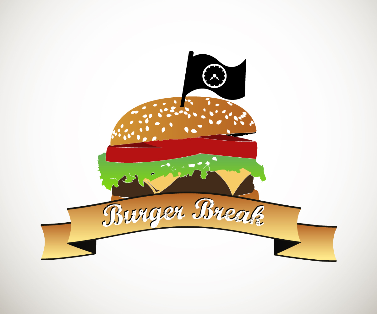 Logo Design by Joshua Carmichael for this project | Design #3544933