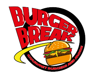 Logo Design by 27th Element Designs