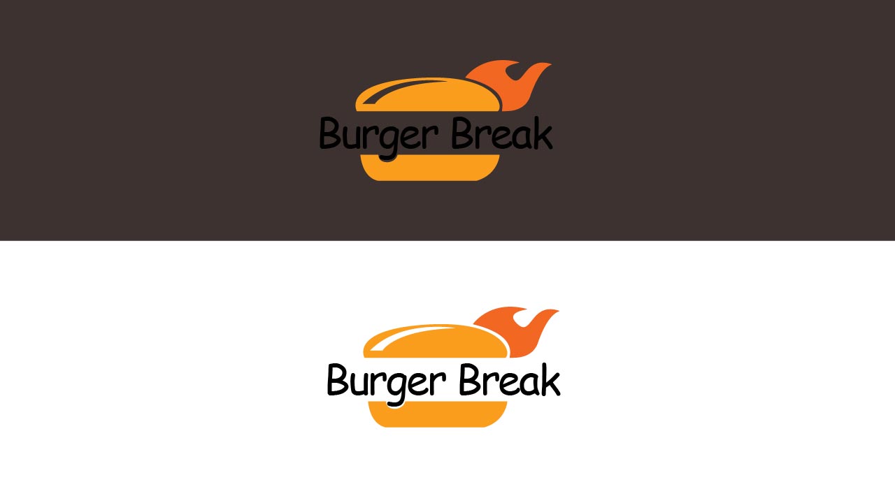 Logo Design by hdesigner for this project | Design #3593832