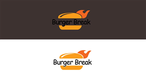 Logo Design by hdesigner