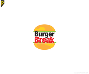 Logo Design by poisonvectors