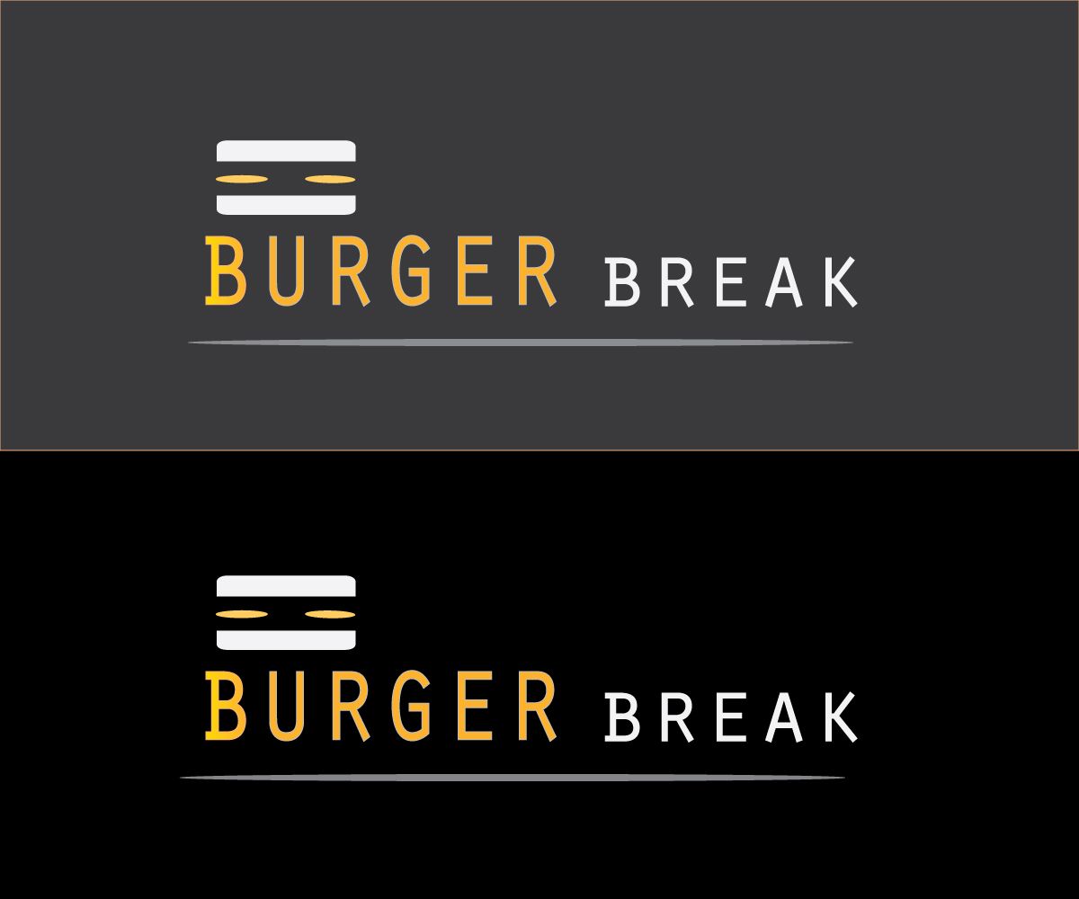 Design de Logo par nightdesigner pour ce projet | Design #3554702