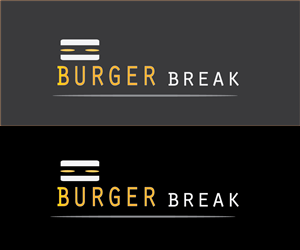Logo Design by nightdesigner