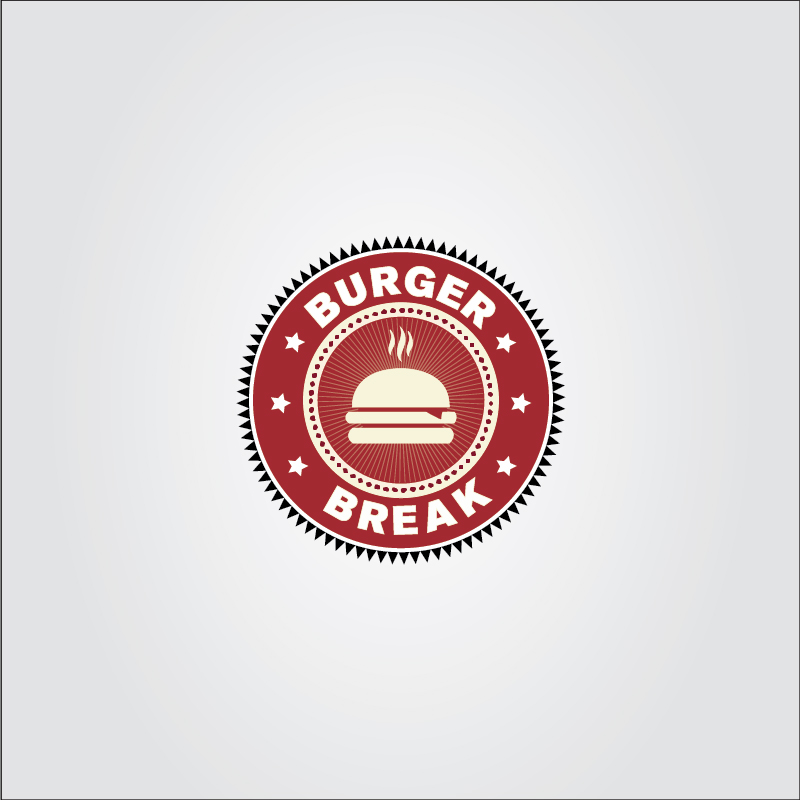 Logo Design by David King for this project | Design #3584903