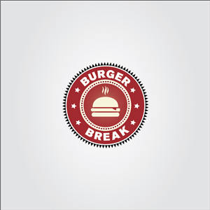 Logo Design by David King