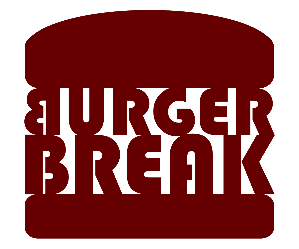 Logo-Design von Designs by Laurie Brown für dieses Projekt | Design #3620987