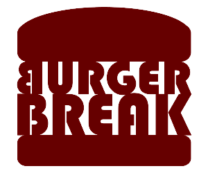 Logo Design by Designs by Laurie Brown