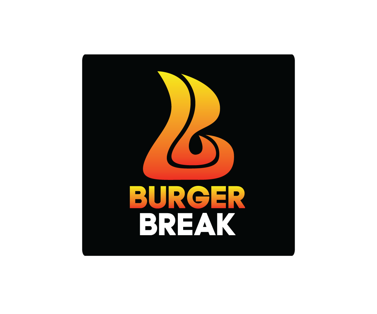 Logo Design by dkla for this project | Design #3576554