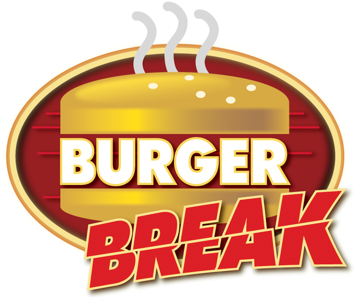 Logo Design by roymeade for this project | Design #3589918