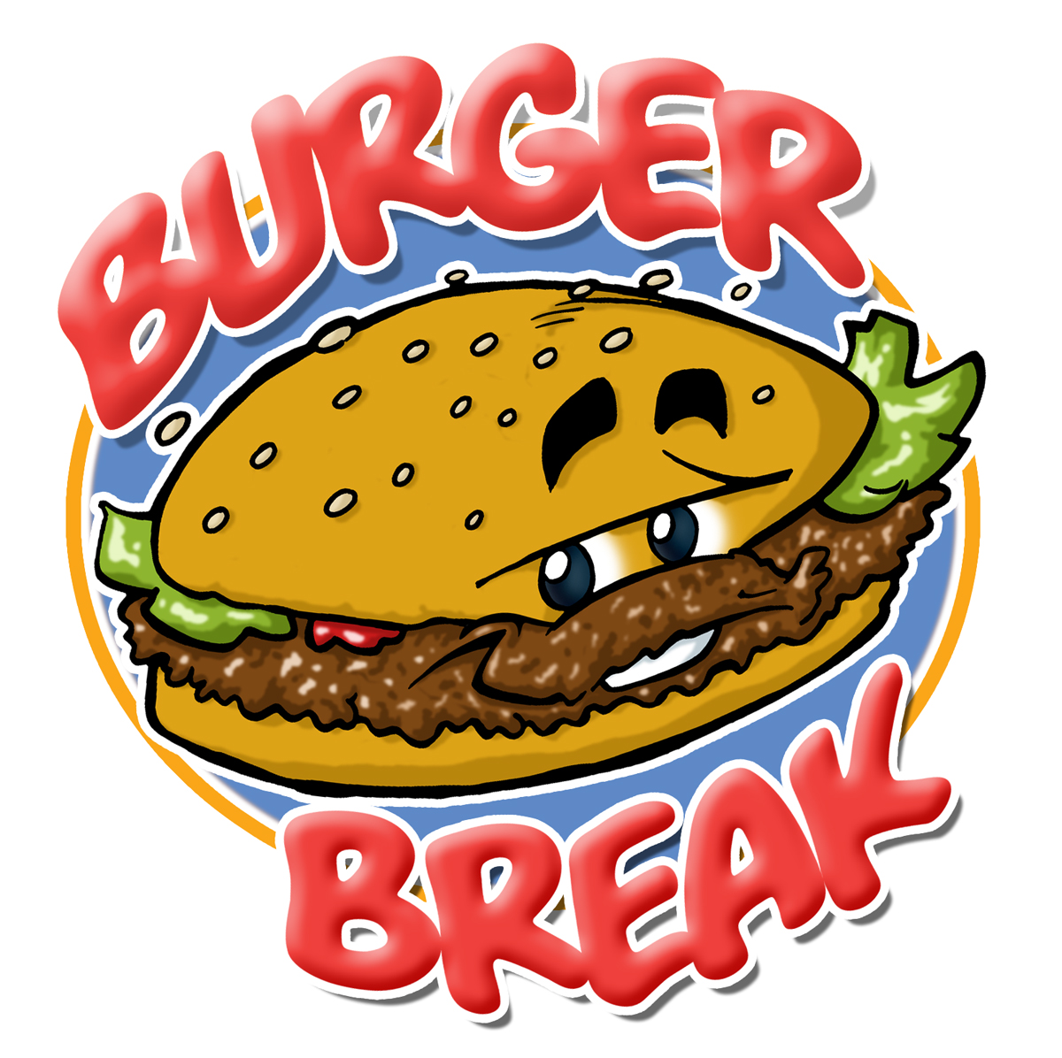 Logo Design by macsartifex for this project | Design #3552869
