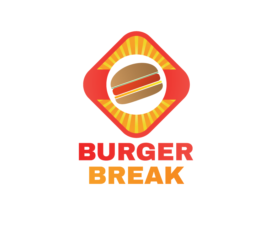 Logo Design by tola83 for this project | Design #3547047