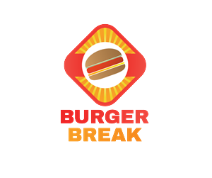 Logo Design by tola83