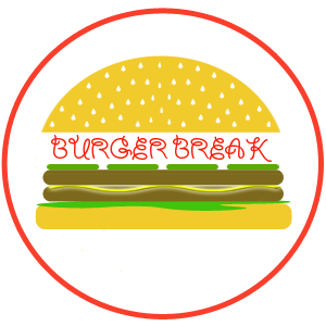 Logo Design by lquinntwin24 for this project | Design #3539083