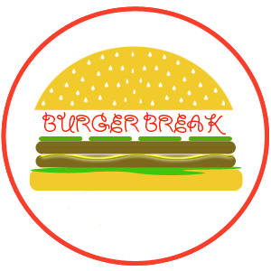 Logo Design by lquinntwin24