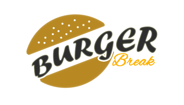 Logo Design by Arief Hidayat for this project | Design #3535713