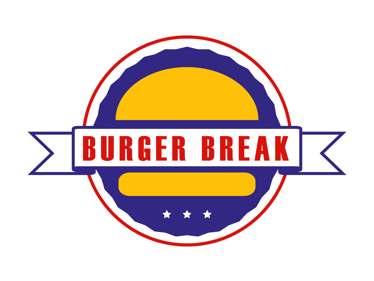 Logo Design by Mattia for this project | Design #3535725