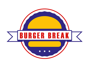 Logo Design by Mattia
