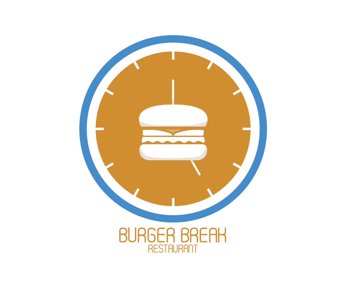 Logo Design by Artful Archer Designs for this project | Design #3616297