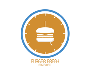 Logo Design by Artful Archer Designs