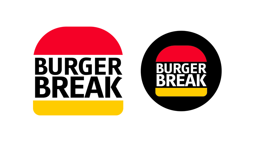 Diseño de Logo por Innerworld Designs ltd. para este proyecto | Diseño #3539925