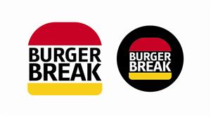 Logo Design by Innerworld Designs ltd.