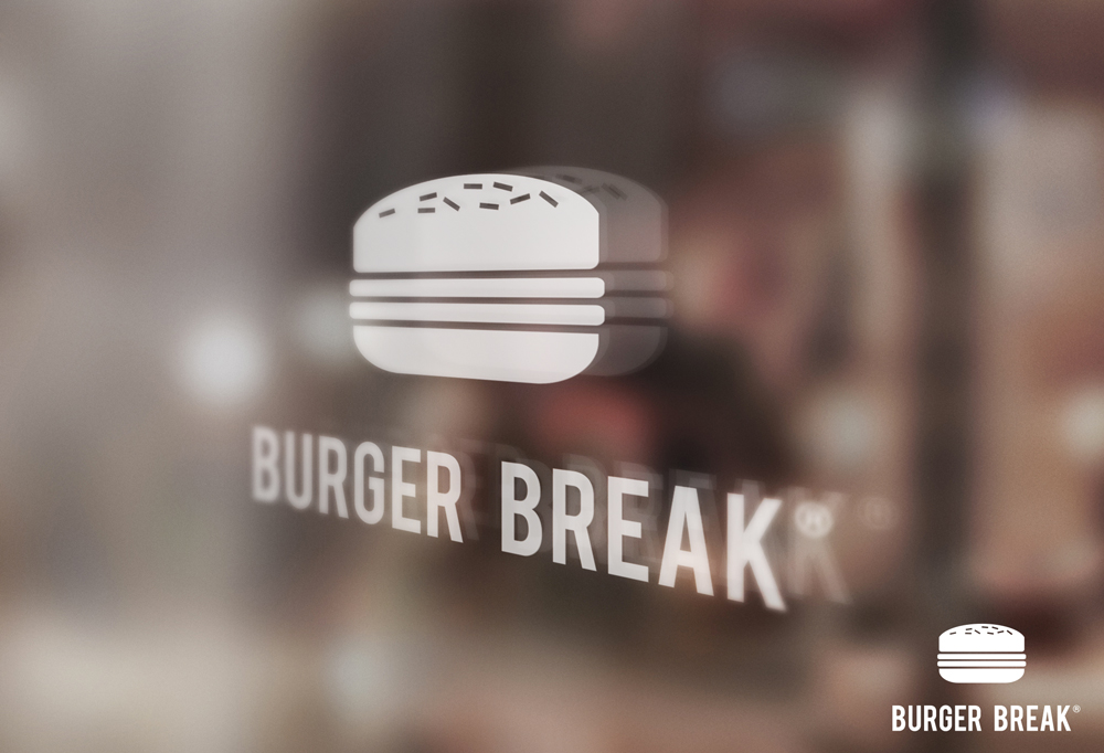 Logo Design by gennicar for this project | Design #3598498