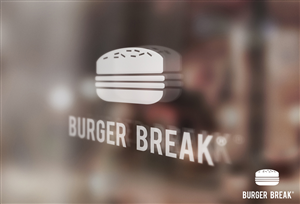 Logo Design by gennicar