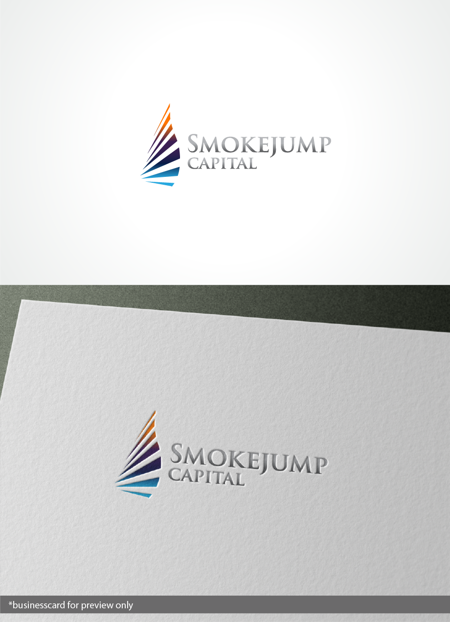 Diseño de Logo por Muhammed Nahas para este proyecto | Diseño: #3586320