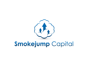 Logo Design by Basik