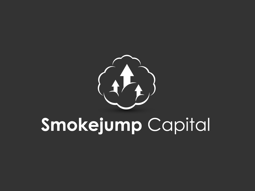 Logo Design by Basik for this project | Design #3610493