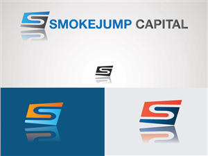 Logo Design by baiticheramzi19