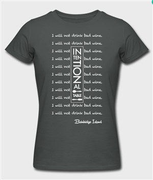 T-shirt Design by Studio Outlook