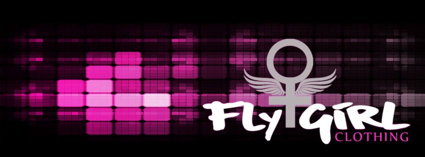 Diseño de Facebook por Devotionsdesign para este proyecto | Diseño #884861