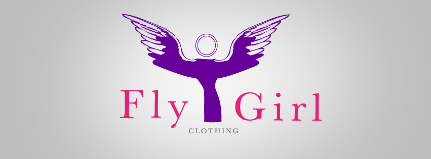 Facebook Design by ahaaker for this project | Design #882722