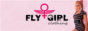 Facebook Cover Photo / Minor Logo Revamp Design Project | Facebook Design by Sonya