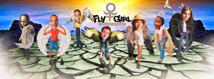 Design Facebook par Deep Seated Enterprises, LLC. pour ce projet | Design #959454