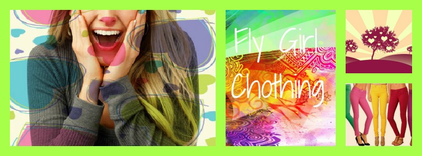 Facebook Design by Suce~ for this project | Design #888457