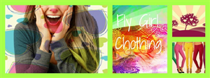 Facebook-Design von Suce~ für dieses Projekt | Design #888457