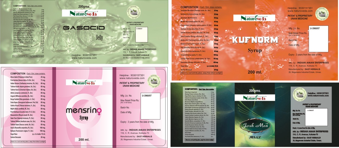 Label Design by marktek14 for this project | Design #3563941