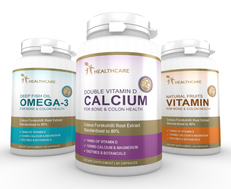 Label Design by Michelle K for this project | Design #3732257