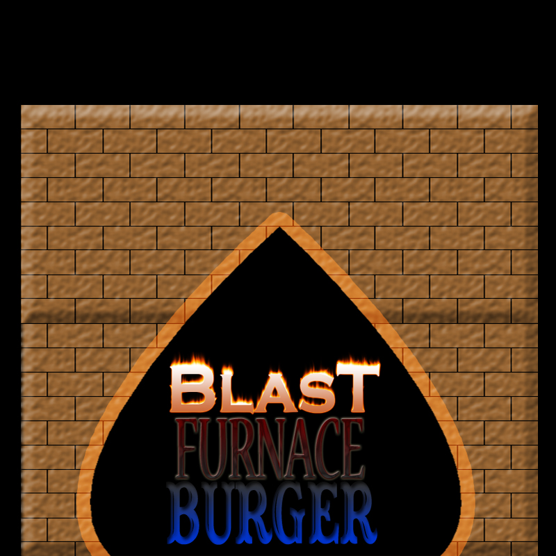 Logo Design by EGCdesigns for this project | Design #94829