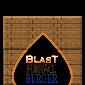 Logo Design by EGCdesigns