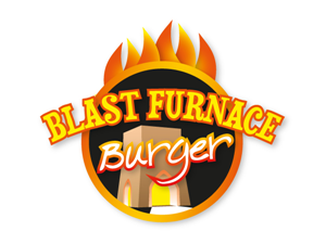 Logo Design by RG Design