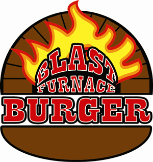 Logo Design by ClarityGraphia