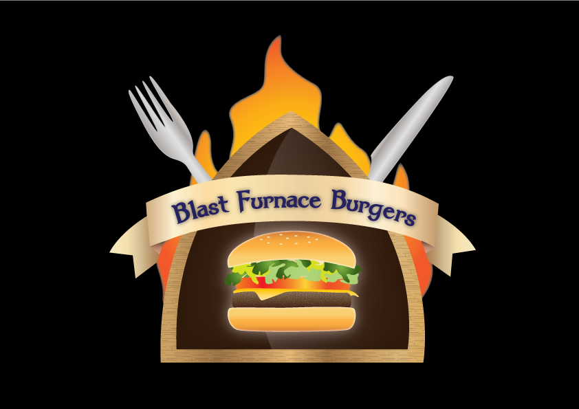 Logo Design by ebj design for this project | Design #94503