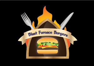 Logo Design by ebj design