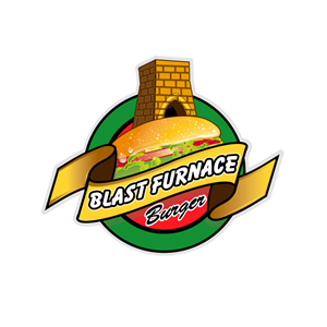 Logo Design by The Kid