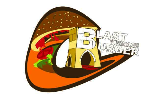 Logo Design by the kaveman for this project | Design #92183